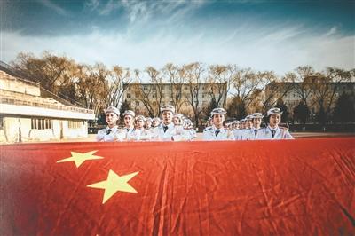 如何才能在职场上保持良好的心态呢？游戏画面