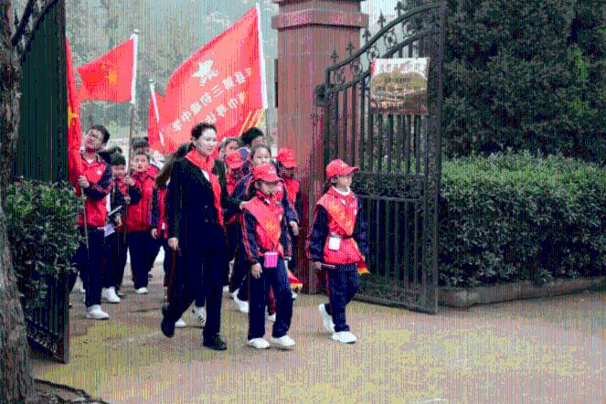 QQ三国