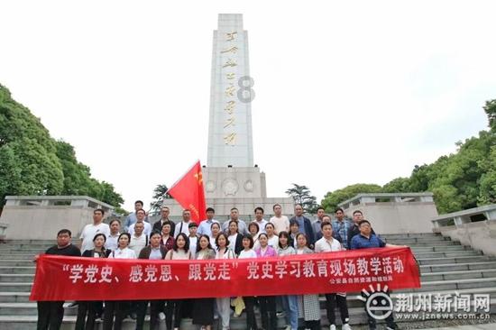 带你重温老保定美食名吃，小伙伴们准备好了吗？