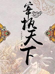 长征十一号海射运载火箭,采用“一箭双星”方式,成功发射升空,有何意义?知识星球平台-深入学习,共享知识