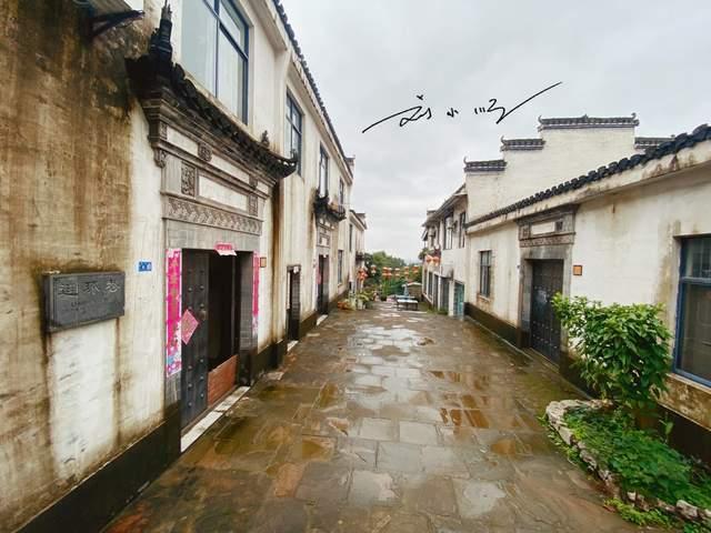 大豪宅逃脱8